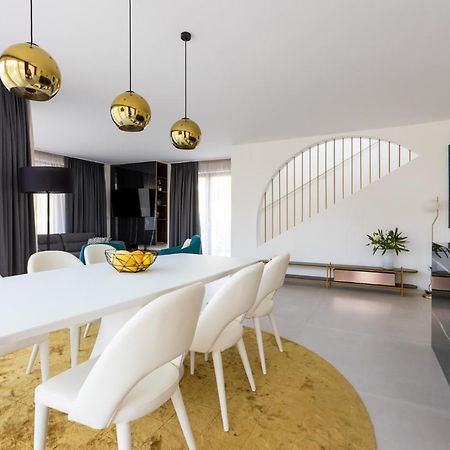 ונטאצ'יצ'י Villa Piano מראה חיצוני תמונה