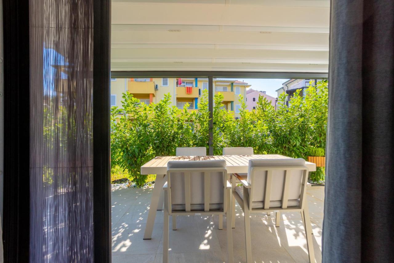 ונטאצ'יצ'י Villa Piano מראה חיצוני תמונה
