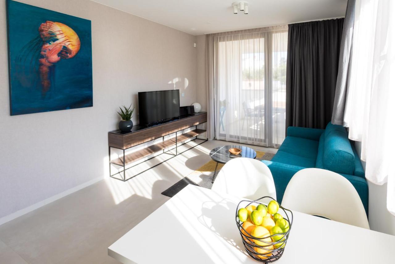 ונטאצ'יצ'י Villa Piano מראה חיצוני תמונה