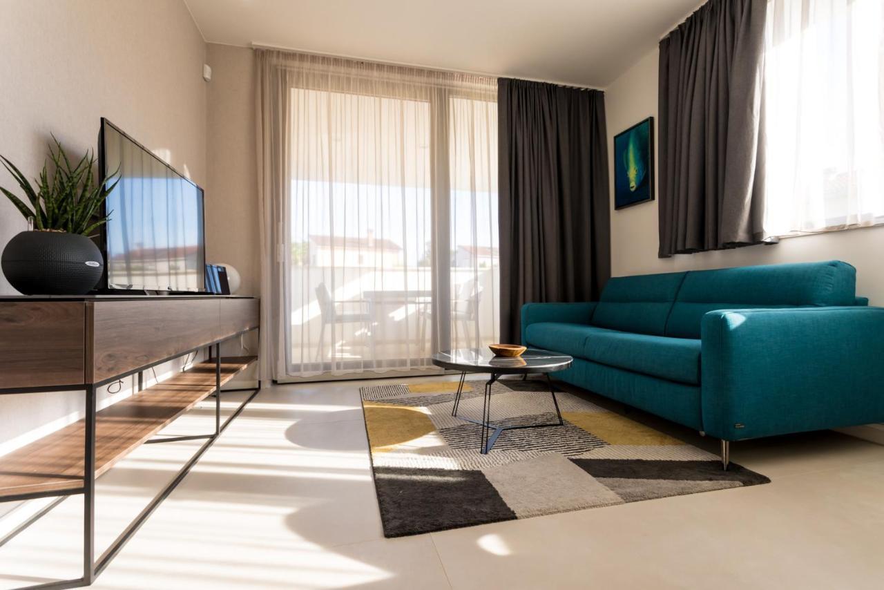 ונטאצ'יצ'י Villa Piano מראה חיצוני תמונה