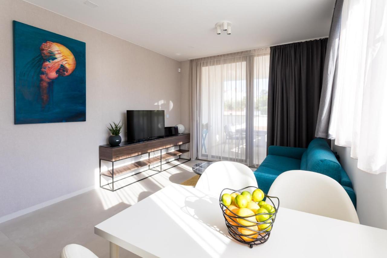 ונטאצ'יצ'י Villa Piano מראה חיצוני תמונה