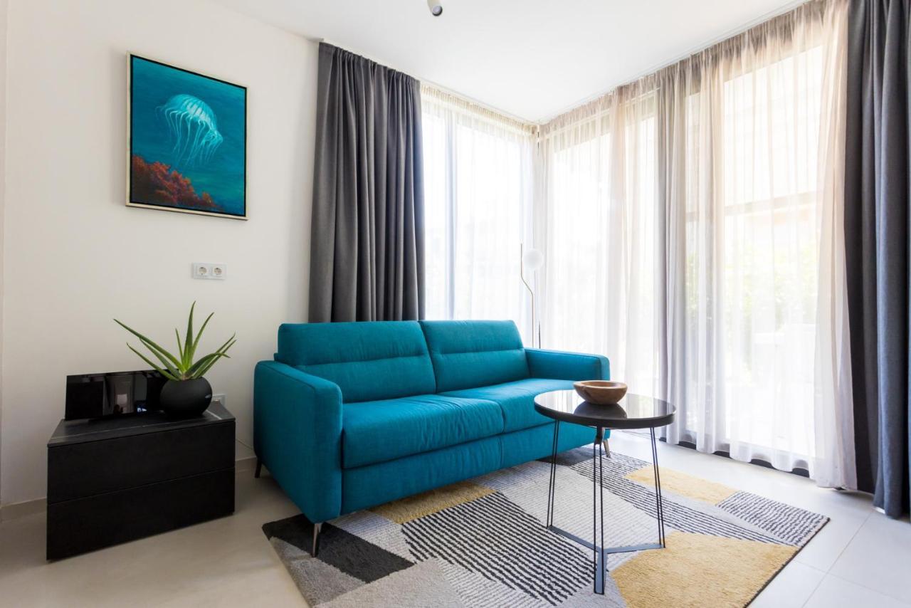 ונטאצ'יצ'י Villa Piano מראה חיצוני תמונה