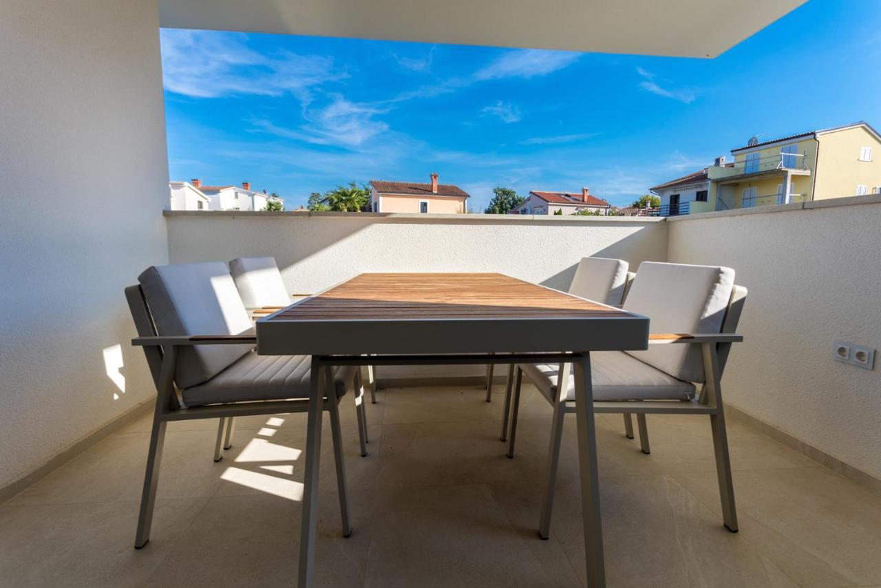 ונטאצ'יצ'י Villa Piano מראה חיצוני תמונה